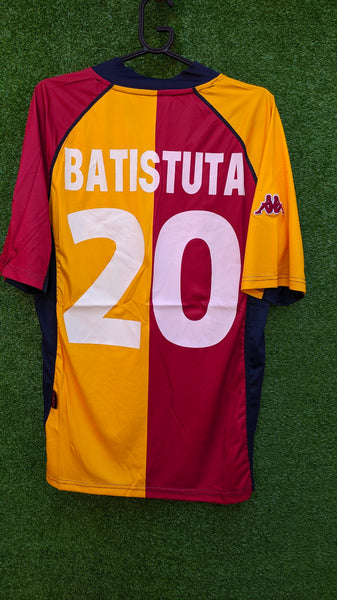 Roma Titular 2001 (6931319292095)