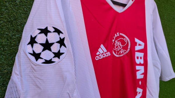 Ajax Titular 2005 (6931322896575)