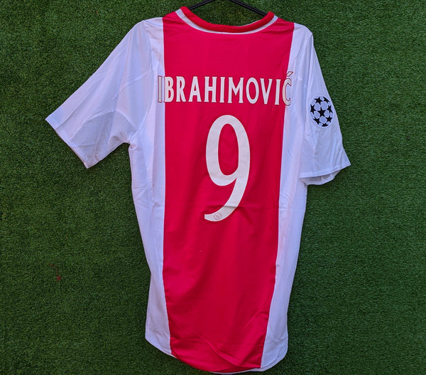 Ajax Titular 2005 (6931322896575)