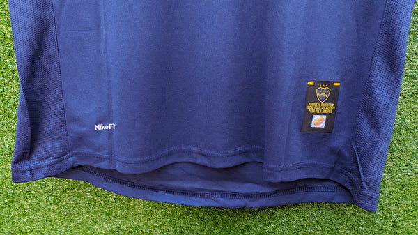 Boca Titular 2007 (6931326173375)