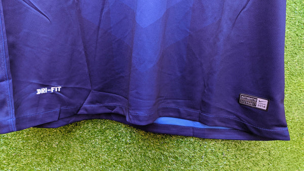 Holanda Suplente 2014 (6931331743935)