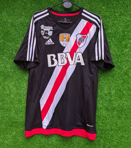 River Suplente 2017 (6933850783935)