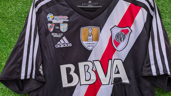 River Suplente 2017 (6933850783935)