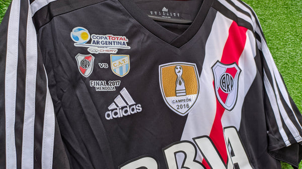 River Suplente 2017 (6933850783935)