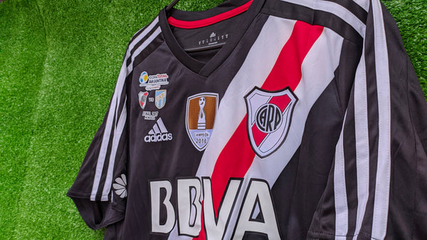 River Suplente 2017 (6933850783935)