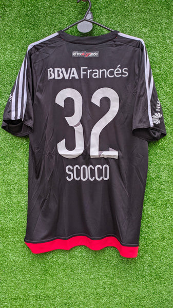 River Suplente 2017 (6933850783935)