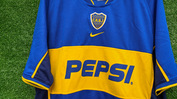 Boca Titular 2002 (6933857960127)