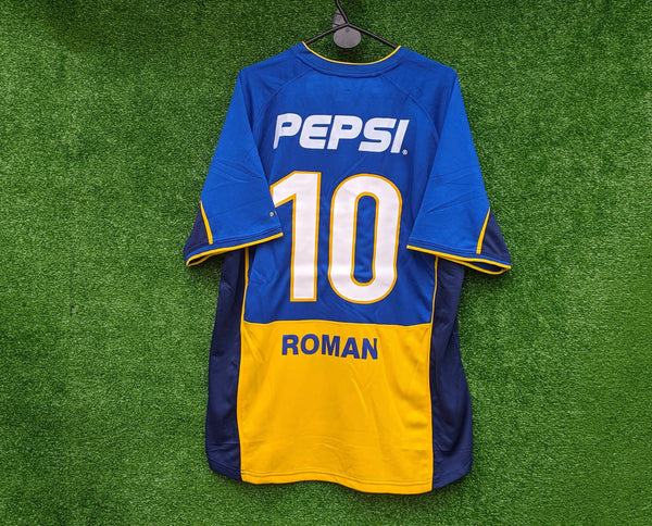 Boca Titular 2002 (6933857960127)