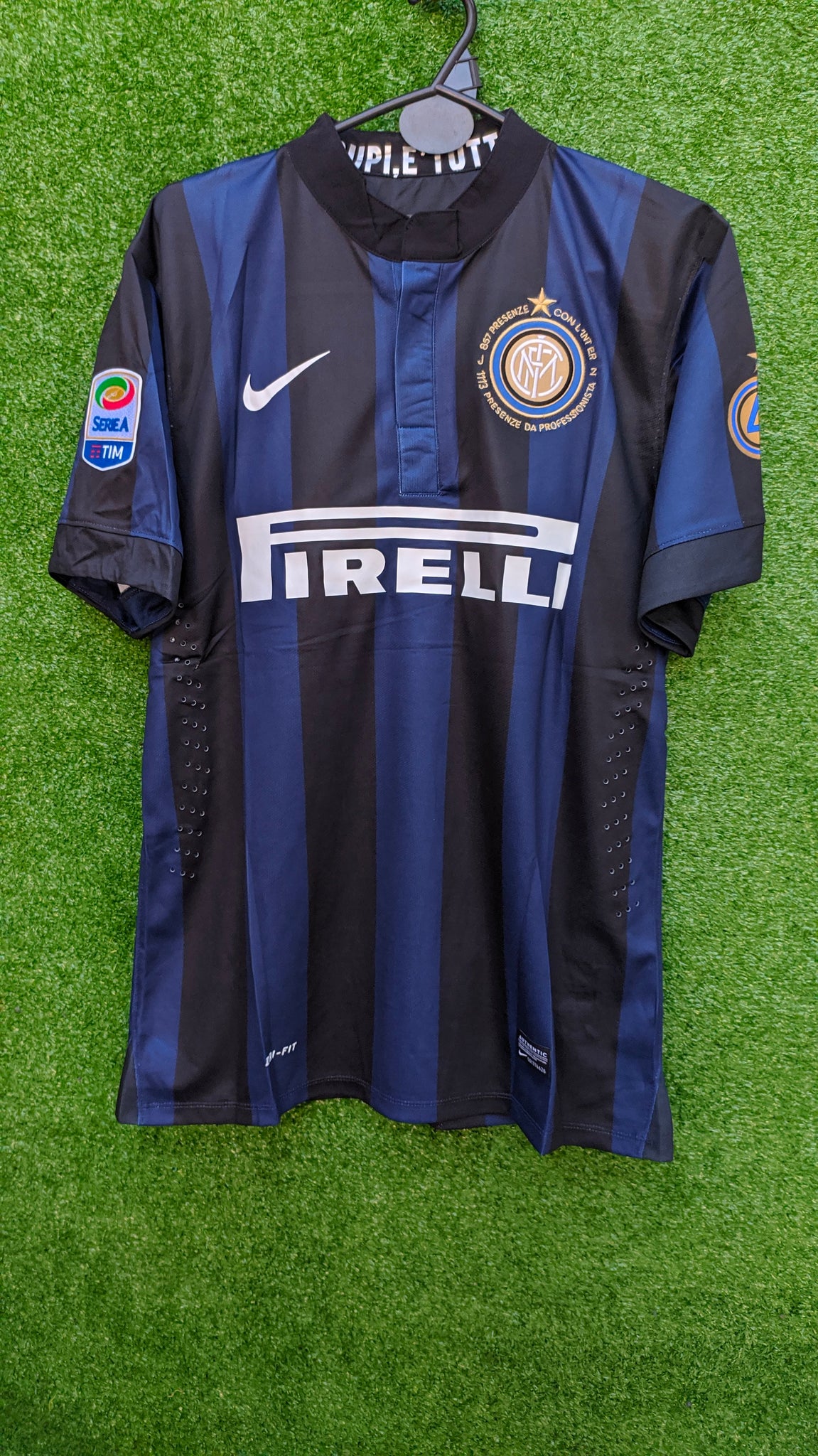 Inter Titular 2014 (6936575180991)