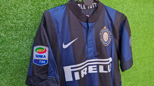 Inter Titular 2014 (6936575180991)