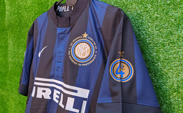 Inter Titular 2014 (6936575180991)