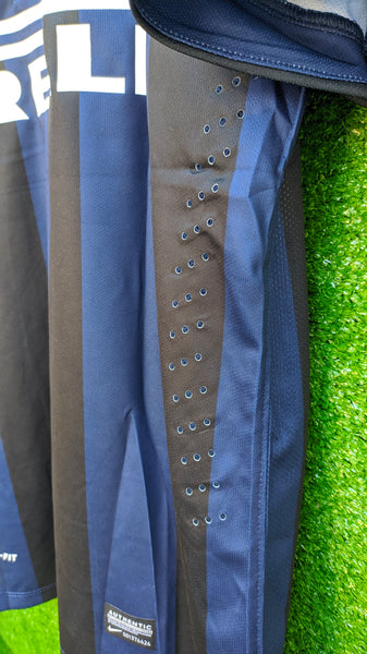 Inter Titular 2014 (6936575180991)