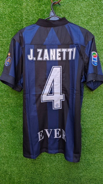 Inter Titular 2014 (6936575180991)