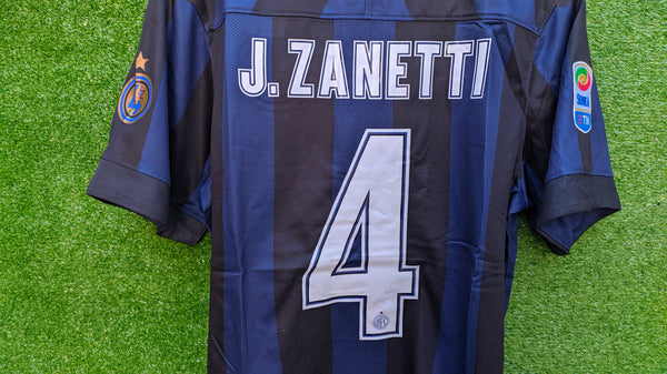 Inter Titular 2014 (6936575180991)