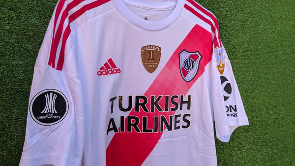 River Titular 2019 (6936588189887)