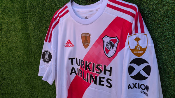 River Titular 2019 (6936588189887)