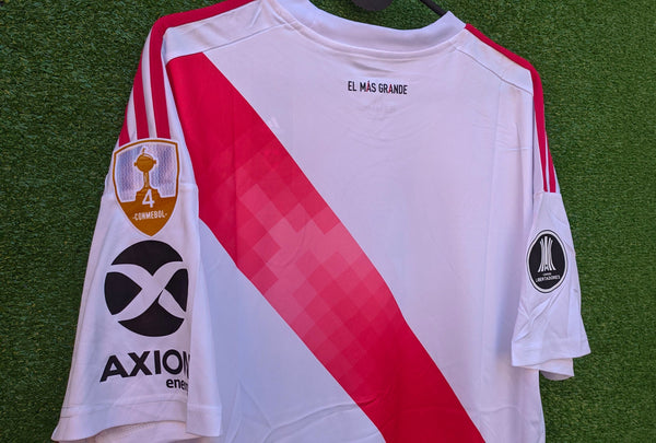 River Titular 2019 (6936588189887)