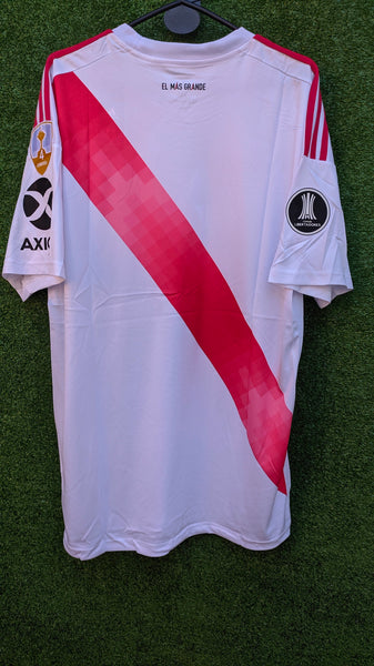 River Titular 2019 (6936588189887)