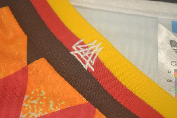 Alemania Titular 1994