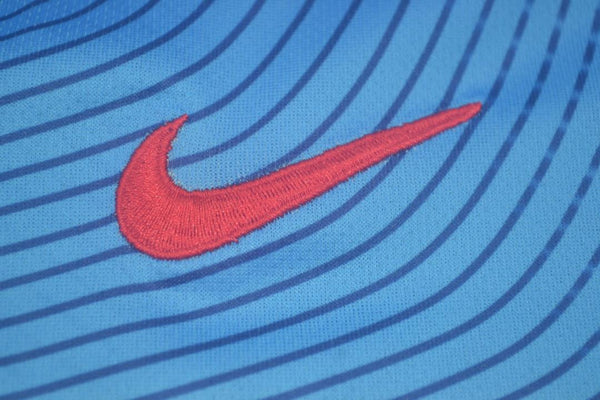 Arsenal Suplente 2002/03