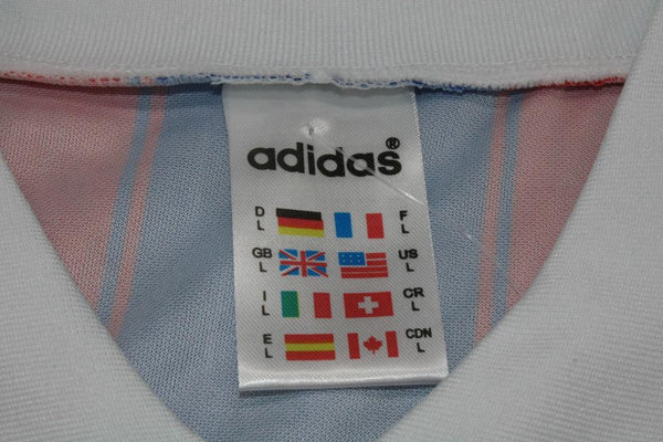 Bayern Munich Titular 1996