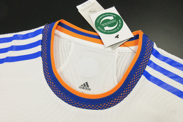 Real Madrid Titular 2022 (6910358585535)