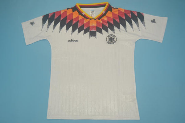Alemania Titular 1994