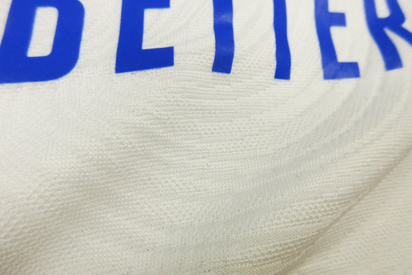 Real Madrid Titular 2022 (6910358585535)