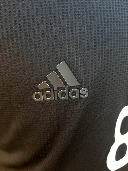 Alemania Suplente 2021 EUROCOPA Versión Jugador (6860030935231)