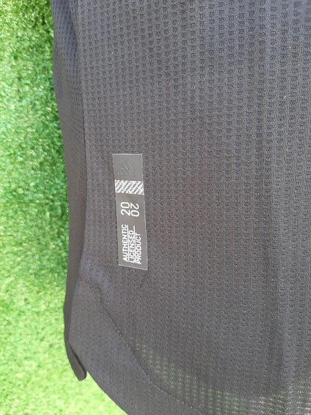 Alemania Suplente 2021 EUROCOPA Versión Jugador (6860030935231)