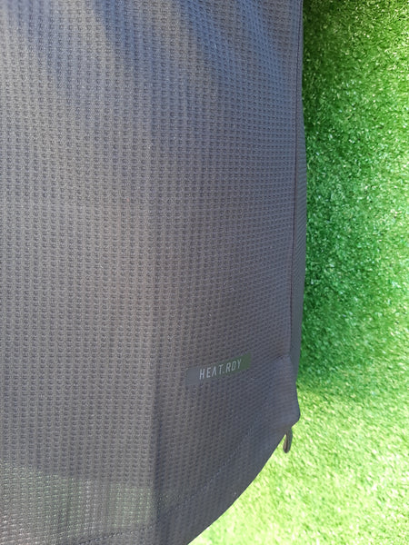 Alemania Suplente 2021 EUROCOPA Versión Jugador (6860030935231)