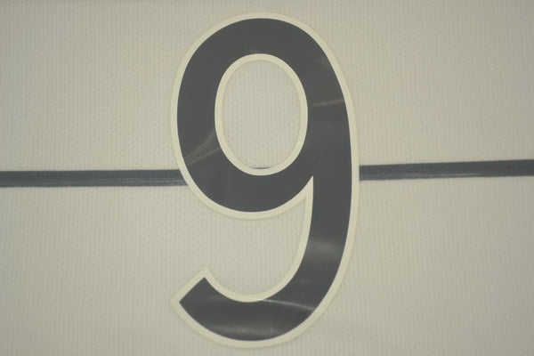 Alemania Titular 2021/22 📦