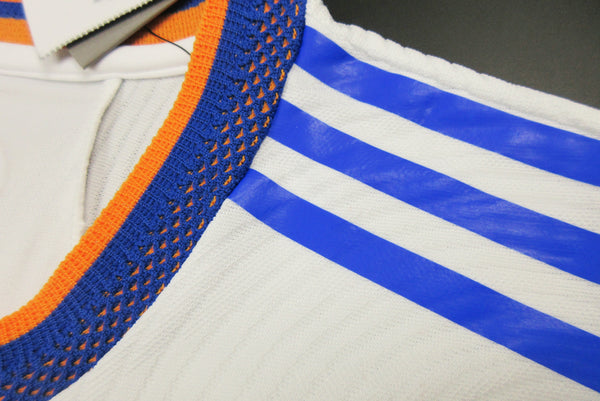 Real Madrid Titular 2022 (6910358585535)