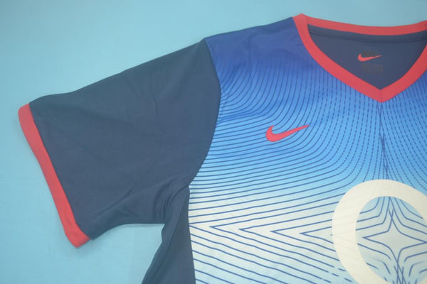 Arsenal Suplente 2002/03