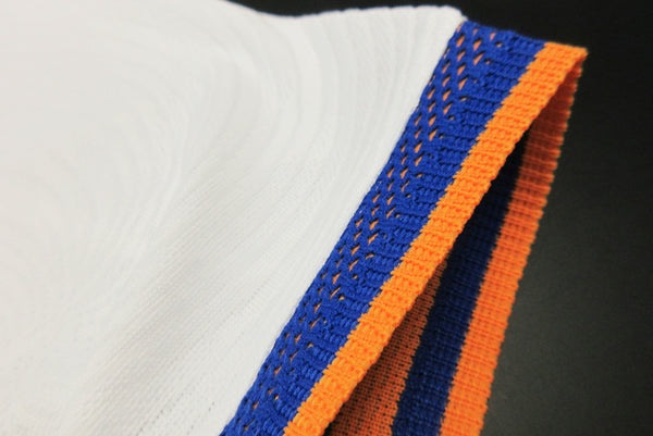 Real Madrid Titular 2022 (6910358585535)