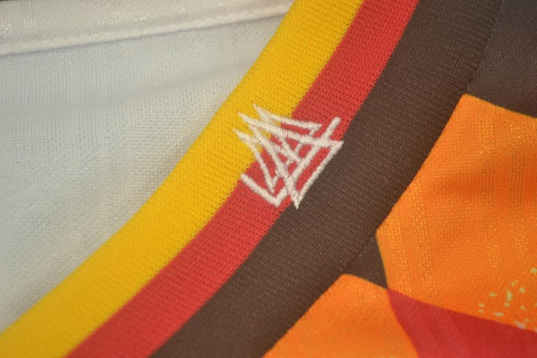 Alemania Titular 1994