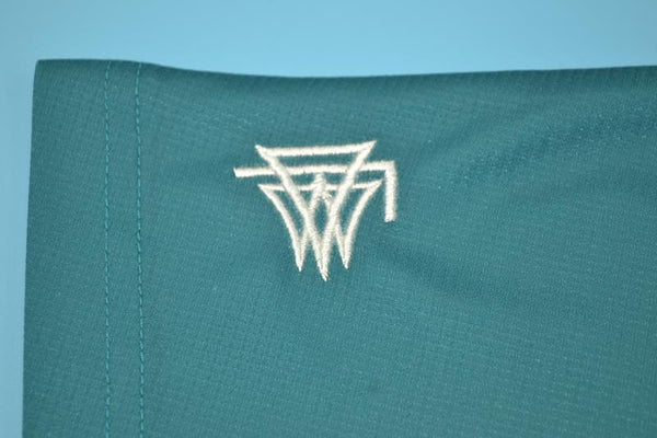 Alemania Suplente 1994