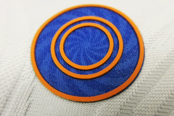 Real Madrid Titular 2022 (6910358585535)