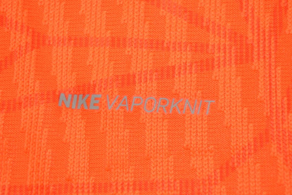 Holanda Titular 2022