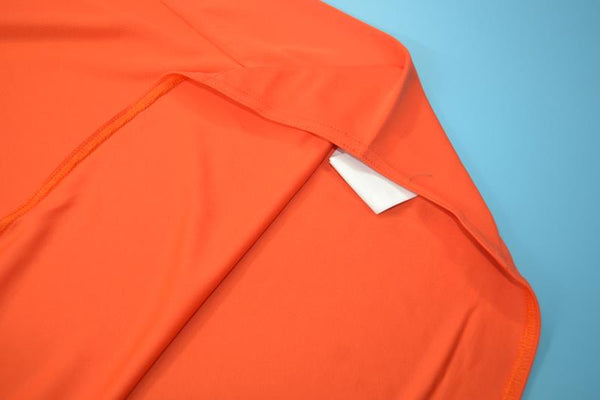 Holanda Titular 1998