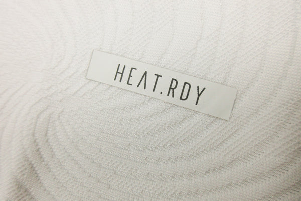 Real Madrid Titular 2022 (6910358585535)