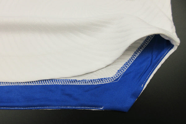 Real Madrid Titular 2022 (6910358585535)