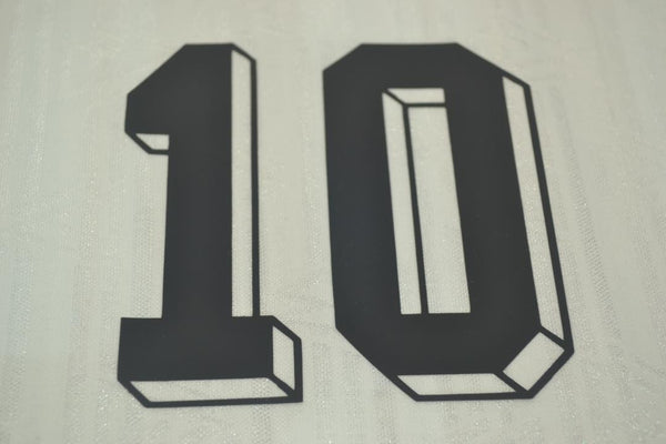 Alemania Titular 1994