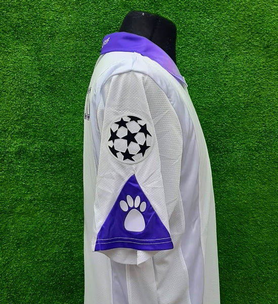 Real Madrid Titular 1998 (7048385200319)