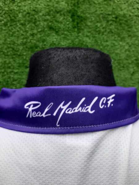 Real Madrid Titular 1998 (7048385200319)