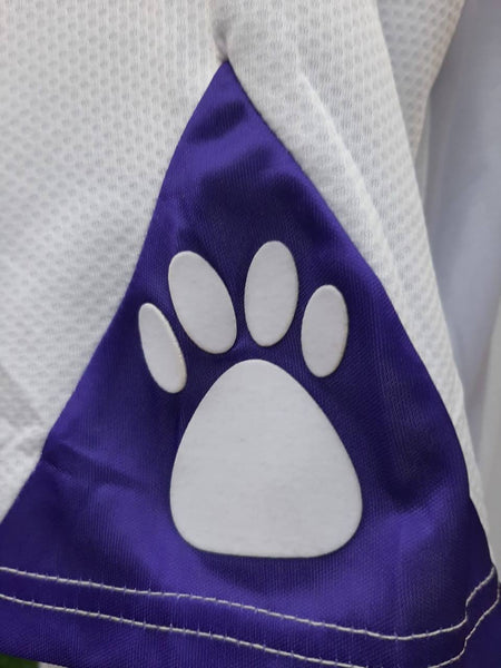 Real Madrid Titular 1998 (7048385200319)