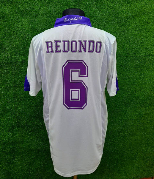 Real Madrid Titular 1998 (7048385200319)