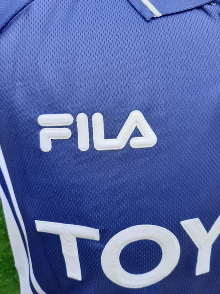 Fiorentina Titular 1999 (6939225358527)