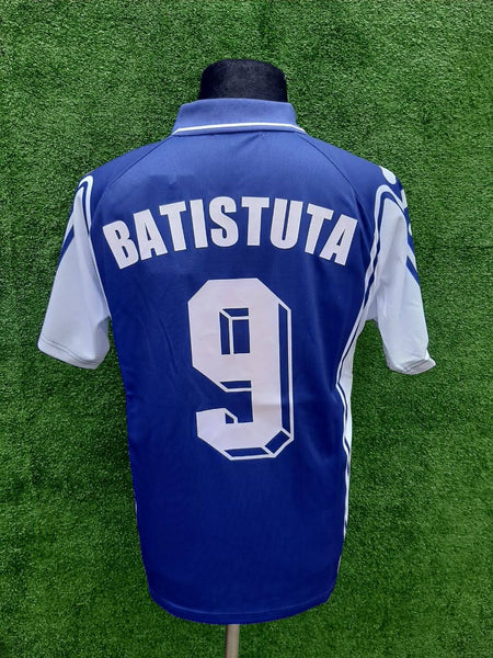 Fiorentina Titular 1999 (6939225358527)