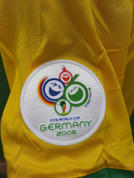 Brasil Titular 2006 (6939293221055)